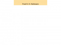 Fred-heitmann.de