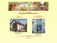 Fw-weiss.de