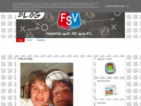 fsv-soemmerda.blogspot.com