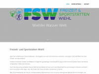 fsw-wiehl.de