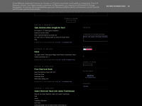 free-warrock-hacks.blogspot.com Webseite Vorschau