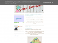 ankas-bastelwelt.blogspot.com