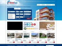 Freeler.de