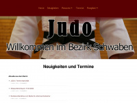judoschwaben.de