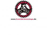 Freeride-lemminge.de