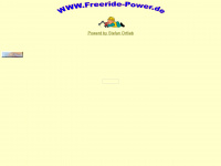 Freeride-power.de