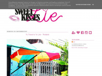 sweet-kisses-lie.blogspot.com