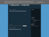 freezone7.blogspot.com