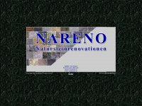 Nareno.ch
