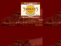Smokers-bar.at
