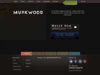 murkwoodfilm.com Thumbnail