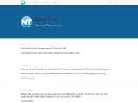 Nexttrex.de