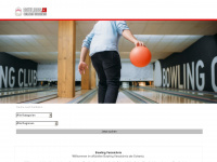 bowlings.ch Thumbnail