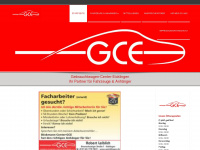 g-c-online.de Thumbnail