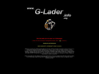g-lader.info Thumbnail