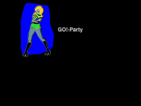 g-o-party.de Thumbnail