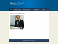gasplan.de Webseite Vorschau