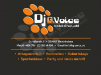 G-voice.de