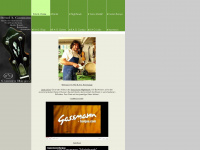 gassmann-banjos.com