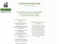 G-zipf-schwanau.de