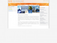g2-technology.de Thumbnail
