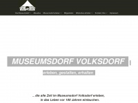 museumsdorf-volksdorf.de