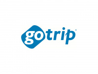 go-trip.de Thumbnail