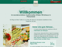 Gasthaus-geimer.com