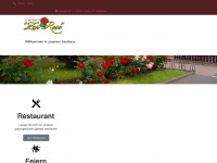 Gasthaus-rose.info