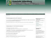 gemeinde-luedersburg.de