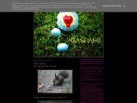 gabeads.blogspot.com Webseite Vorschau