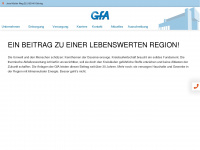 gfa-online.com