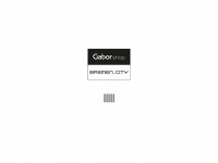 gabor-bremen-city.de Thumbnail