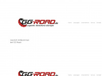 gg-road.de Thumbnail