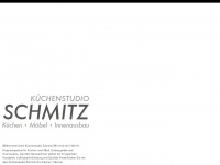schmitz-kuechenstudio.de Thumbnail