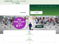 Dublinairport.com
