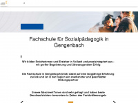 fsp-gengenbach.de
