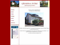 gaestehaus-erika.info