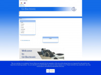 gi-electronic.com