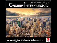Gi-real-estate.com