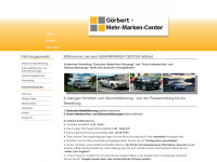 goerbert.com