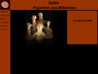 goettin-figurinen.net