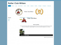 Rollerclub-witten.de