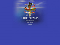 cioff-italia.org
