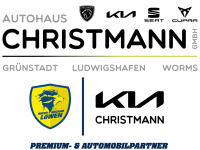 Autohaus-christmann.com
