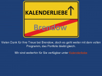 brendow.de