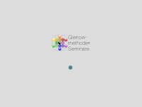 Gienow-seminare.de