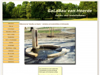 galabau-van-heerde.com Thumbnail