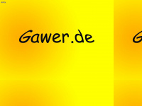 Gawer.de