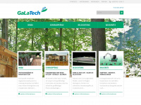 Galatech.eu